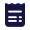 Symbolic icon for Financial Planner profession