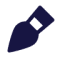 Graphic Designer icon for career pathway listing