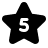 Career outcome icon – Hotel Manager