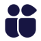 Icon representing Social Worker career