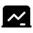 Career outcome icon – Training Lecturer