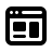 Symbolic icon for Web Programmer profession