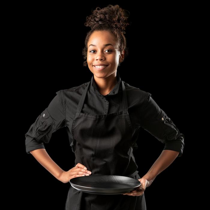 How to become a Food And Beverage Attendant – career guide for Australia