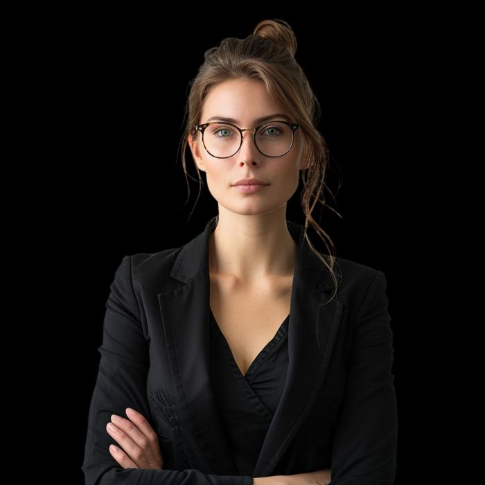 Career overview: what it takes to become a Policy Development Officer in Australia