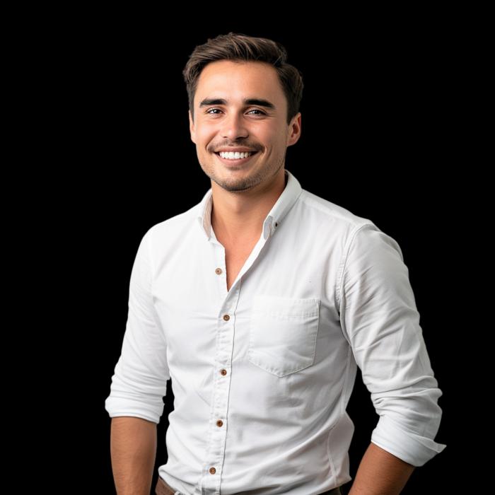 How to become a Property Investment Analyst – career guide for Australia