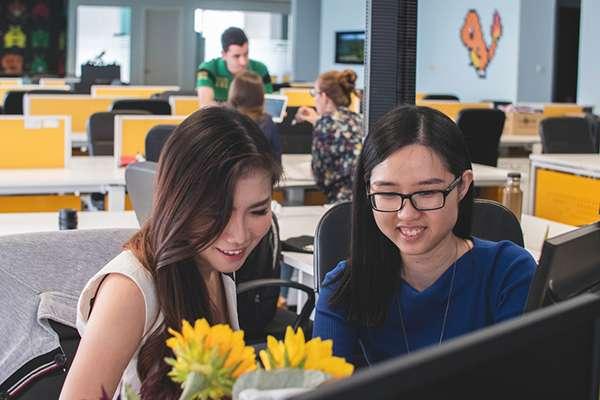 Workplace Contry 10 Interesting Workplace Customs From Around The Globe - Career FAQs